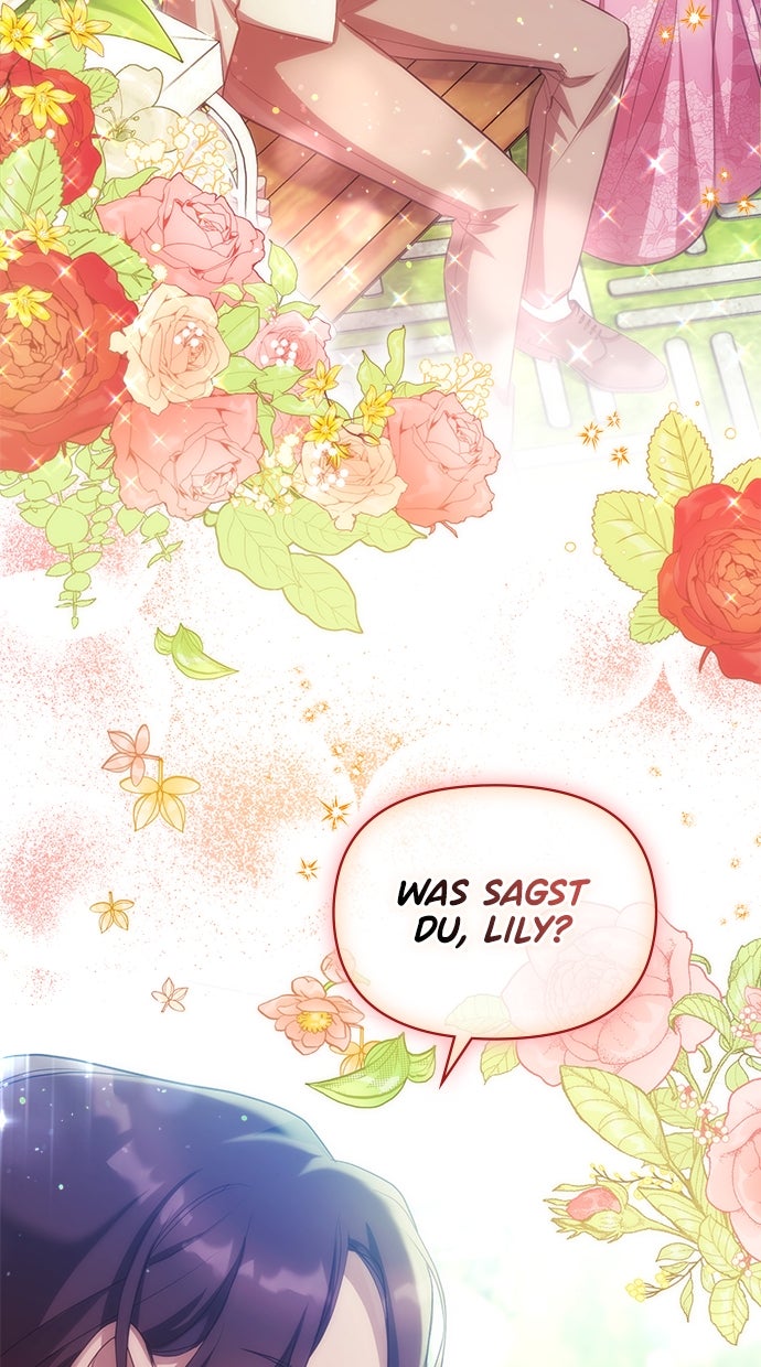 Read Disobey the Duke if You Dare Manga Online