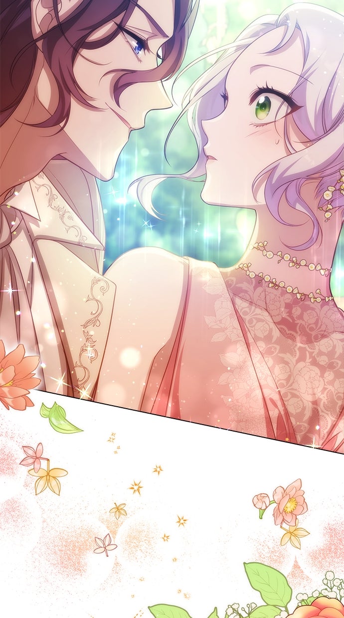 Read Disobey the Duke if You Dare Manga Online