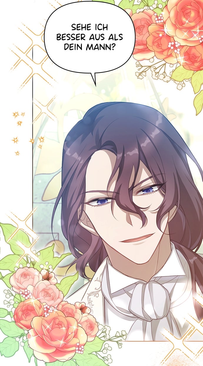 Read Disobey the Duke if You Dare Manga Online