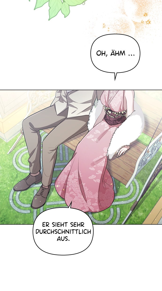 Read Disobey the Duke if You Dare Manga Online