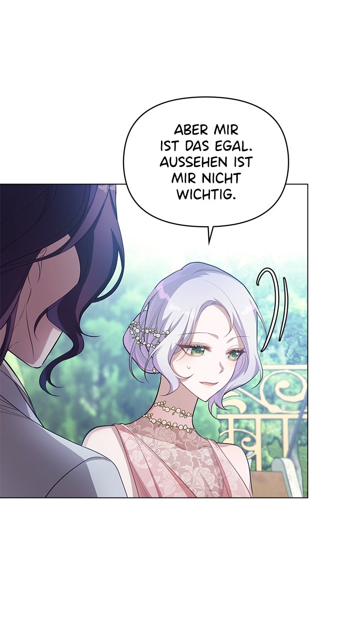 Read Disobey the Duke if You Dare Manga Online