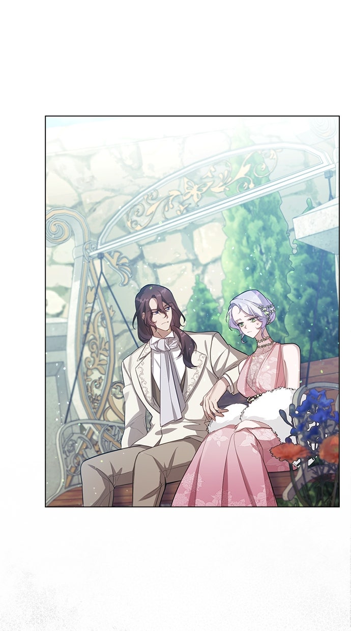 Read Disobey the Duke if You Dare Manga Online