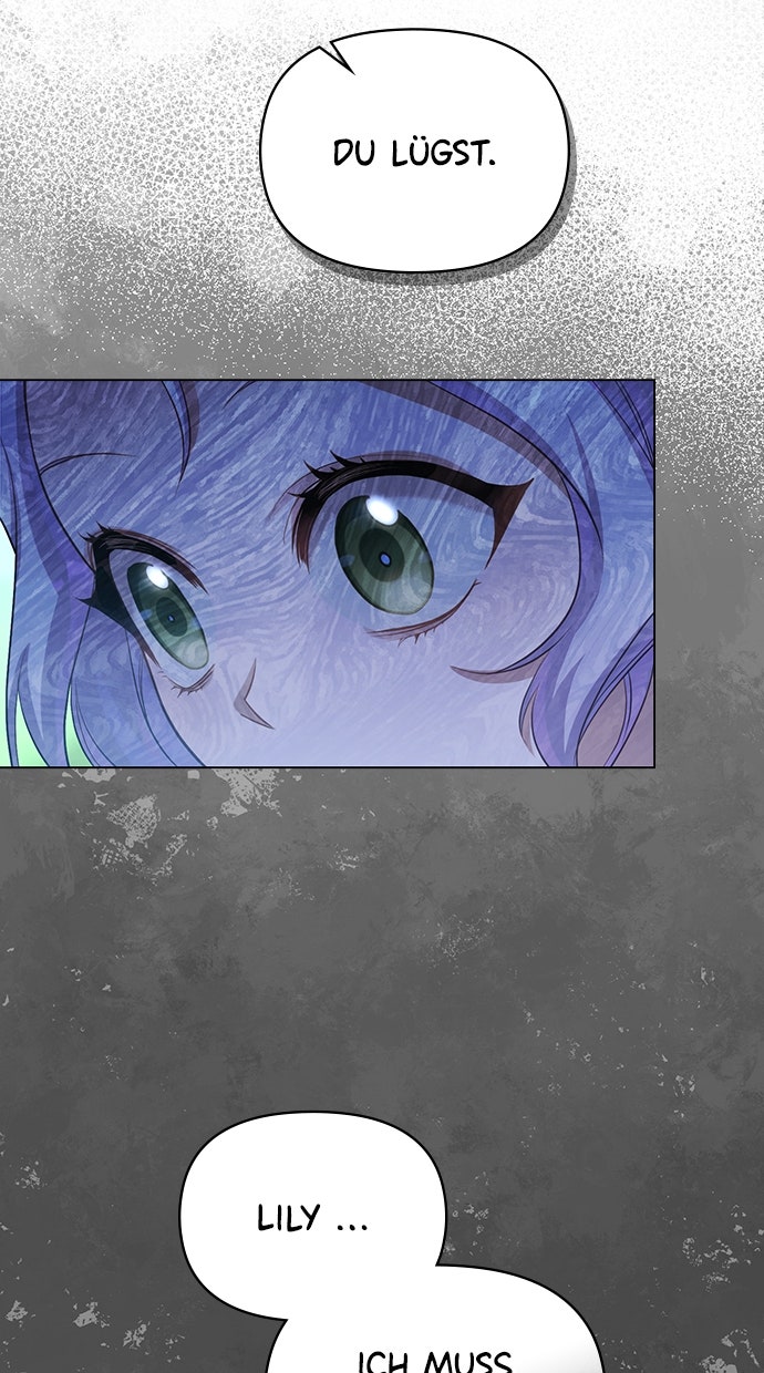 Read Disobey the Duke if You Dare Manga Online