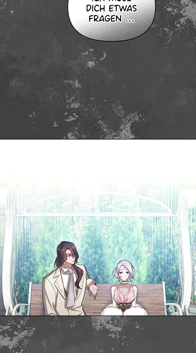 Read Disobey the Duke if You Dare Manga Online