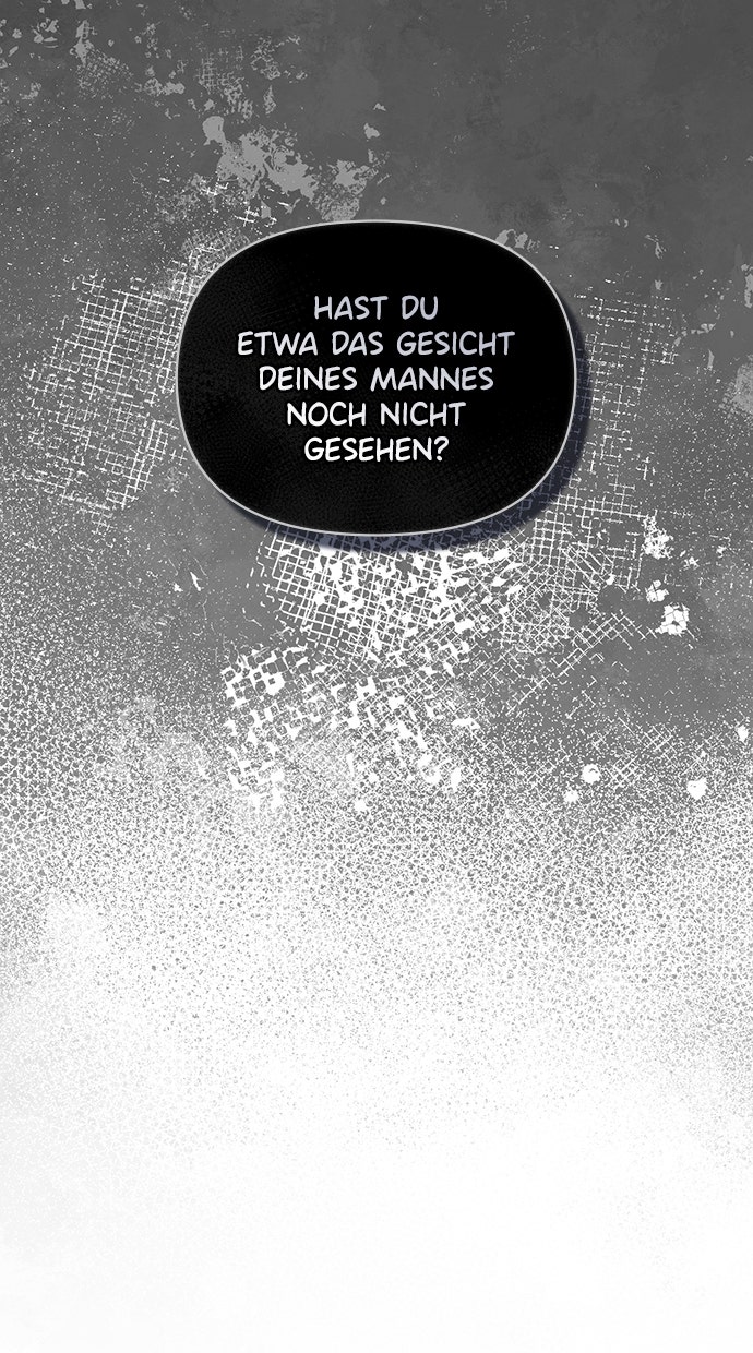 Read Disobey the Duke if You Dare Manga Online