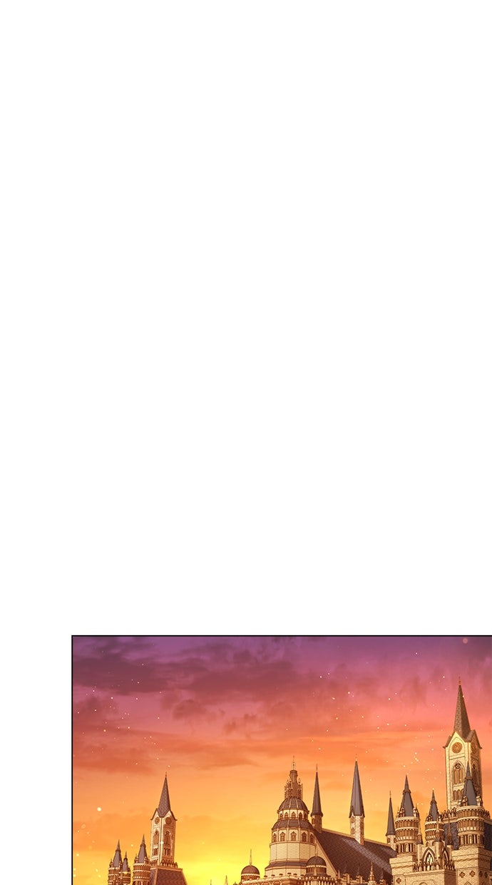 Read Disobey the Duke if You Dare Manga Online