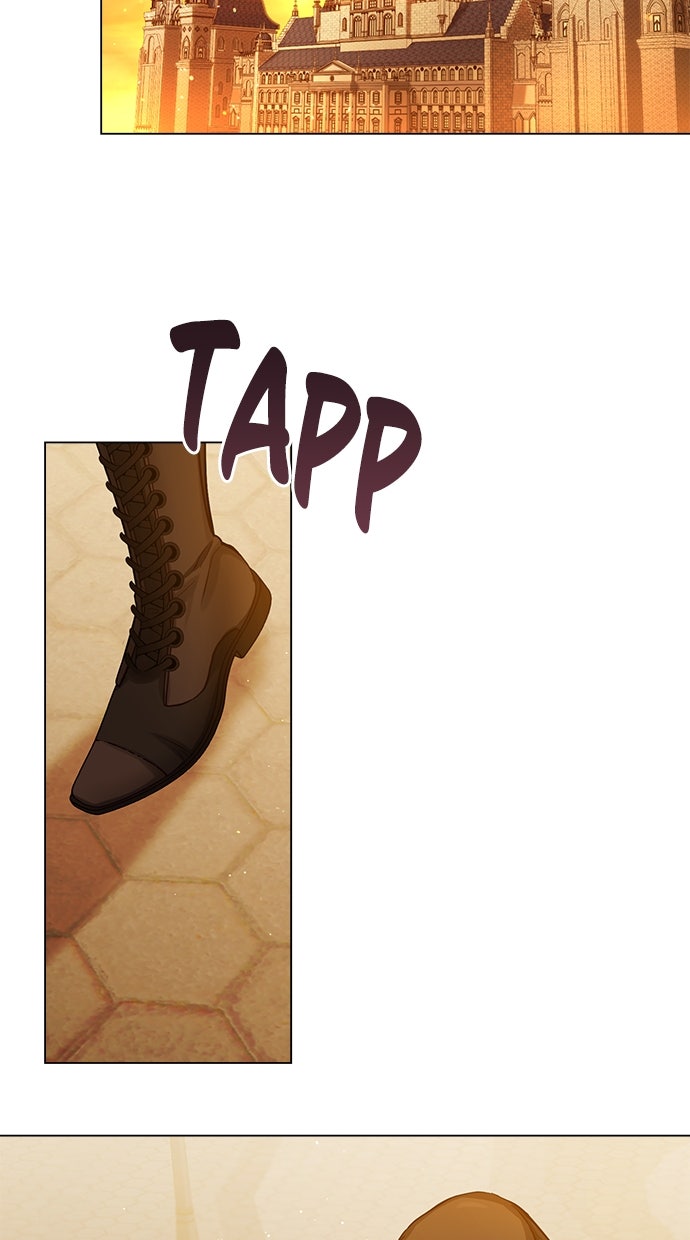 Read Disobey the Duke if You Dare Manga Online