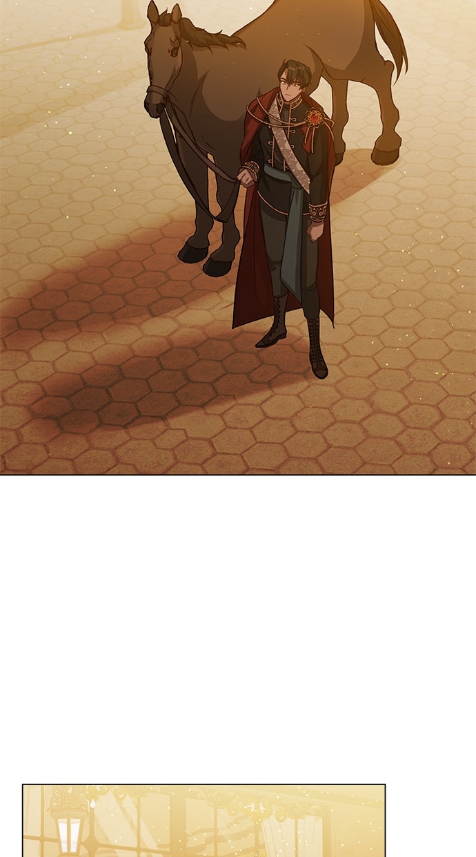 Read Disobey the Duke if You Dare Manga Online