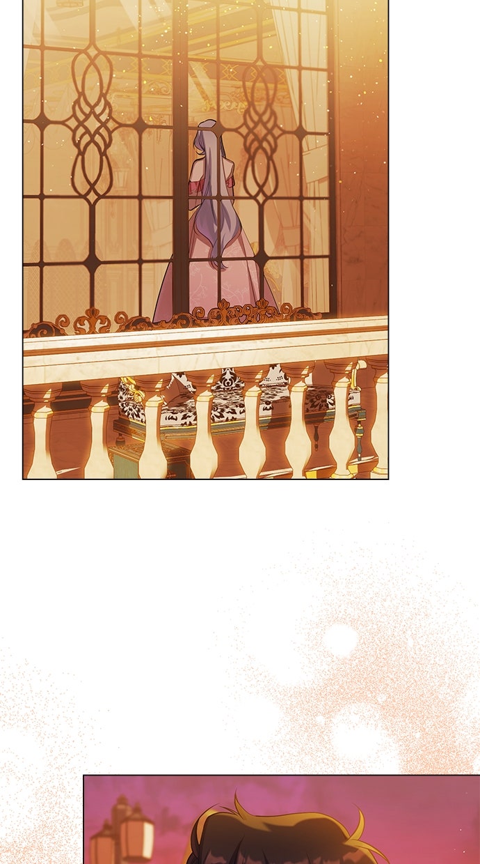 Read Disobey the Duke if You Dare Manga Online