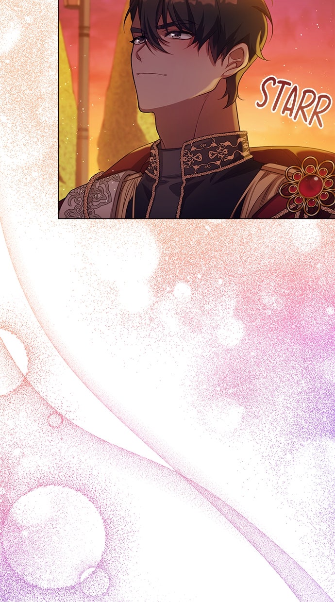 Read Disobey the Duke if You Dare Manga Online