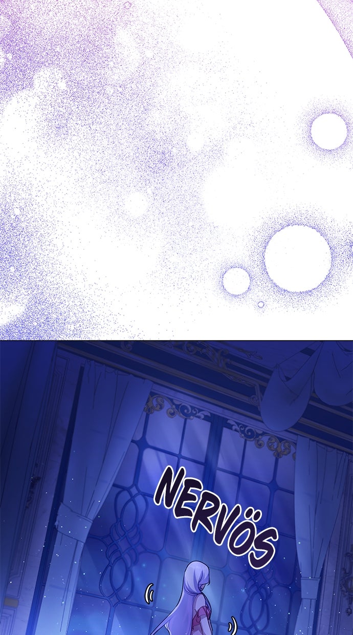 Read Disobey the Duke if You Dare Manga Online