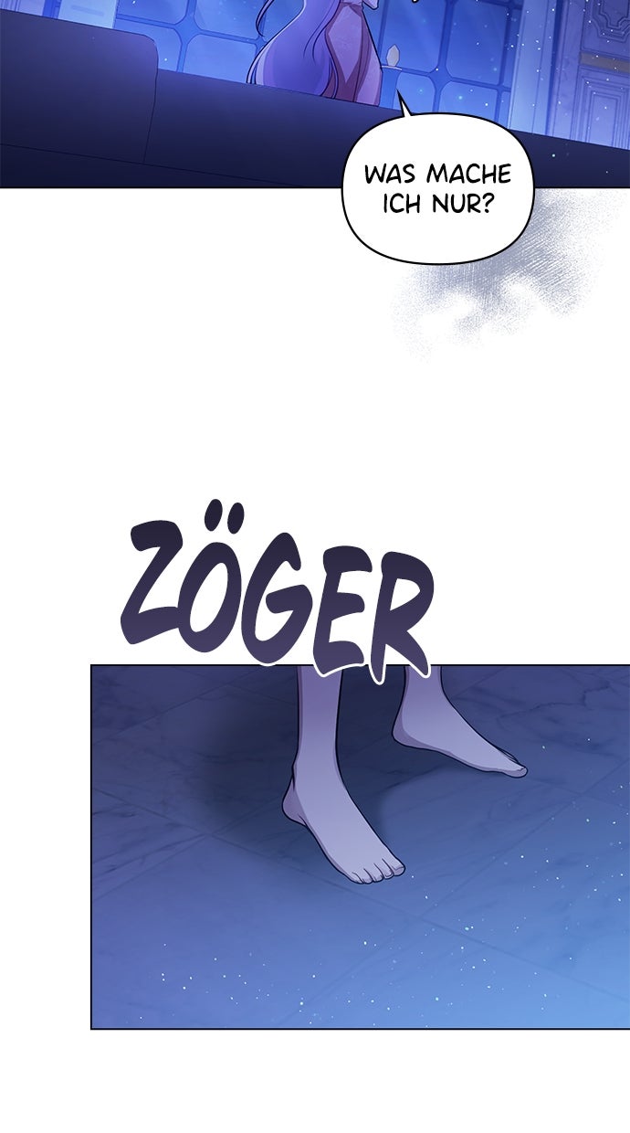 Read Disobey the Duke if You Dare Manga Online