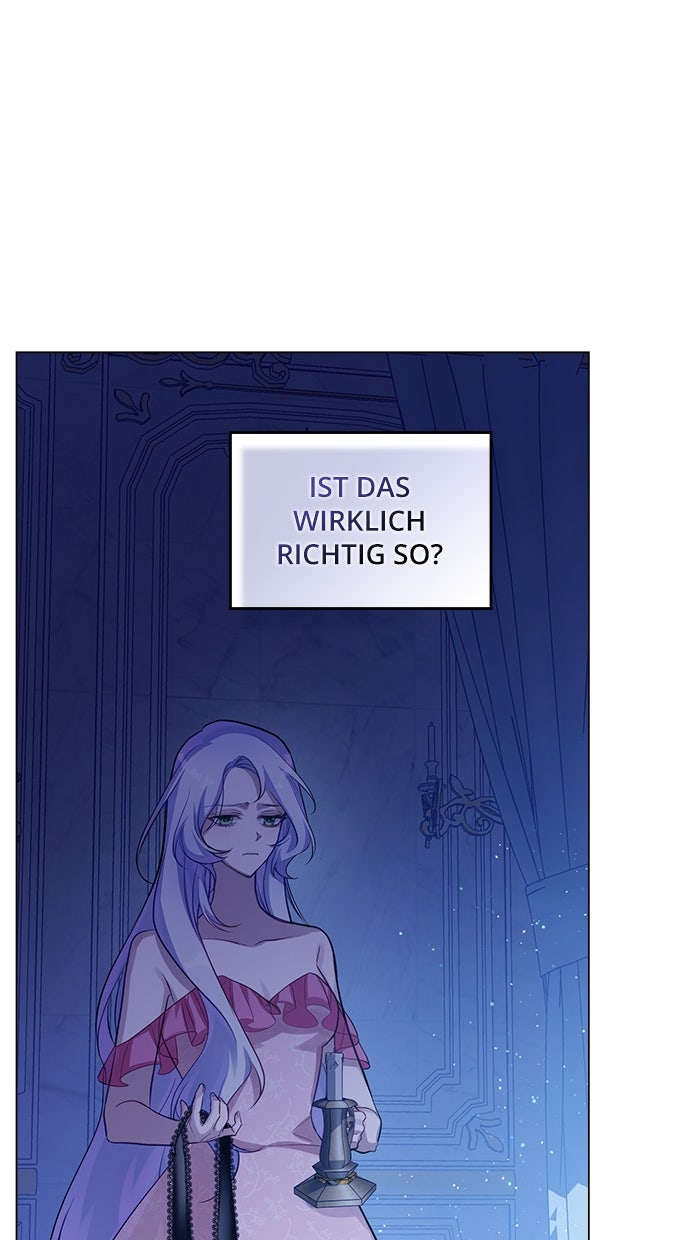 Read Disobey the Duke if You Dare Manga Online