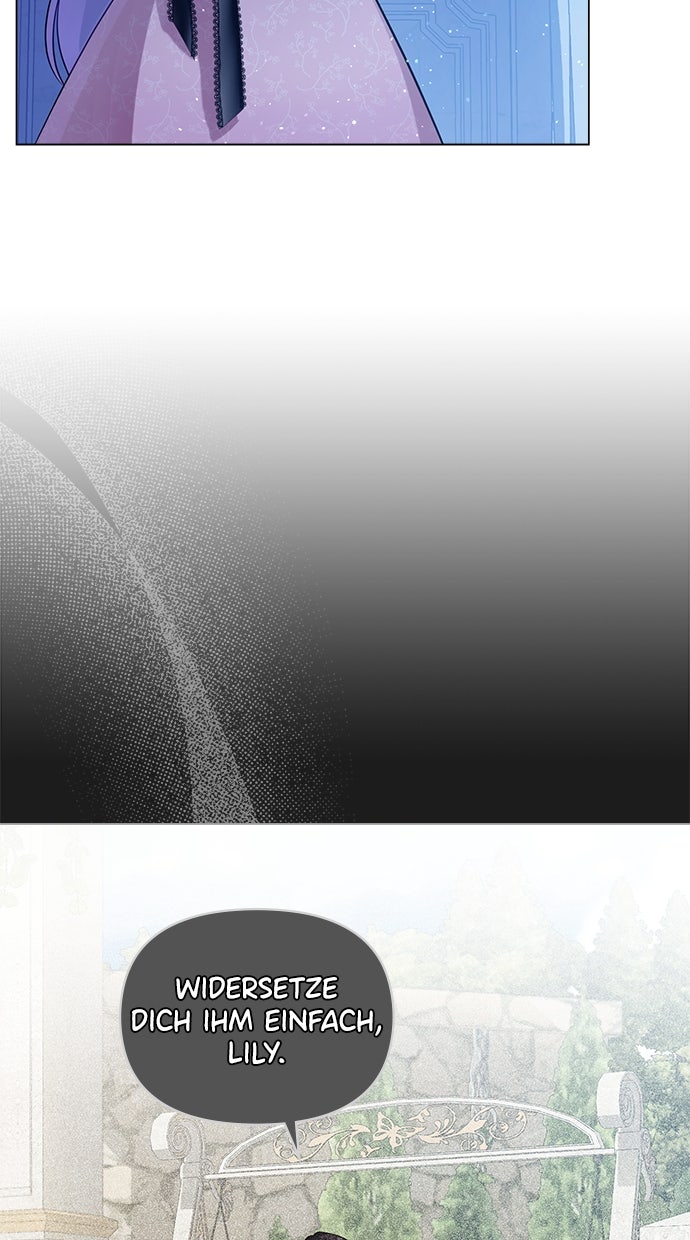 Read Disobey the Duke if You Dare Manga Online