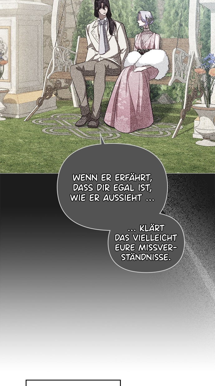 Read Disobey the Duke if You Dare Manga Online