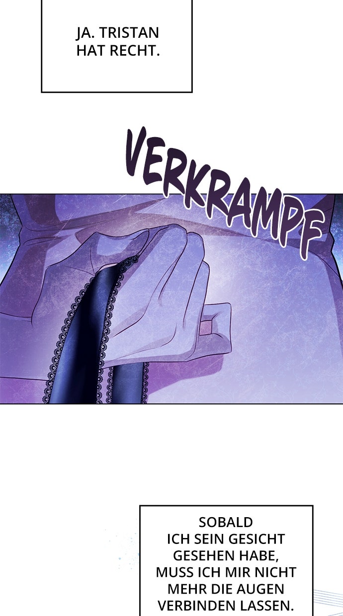 Read Disobey the Duke if You Dare Manga Online