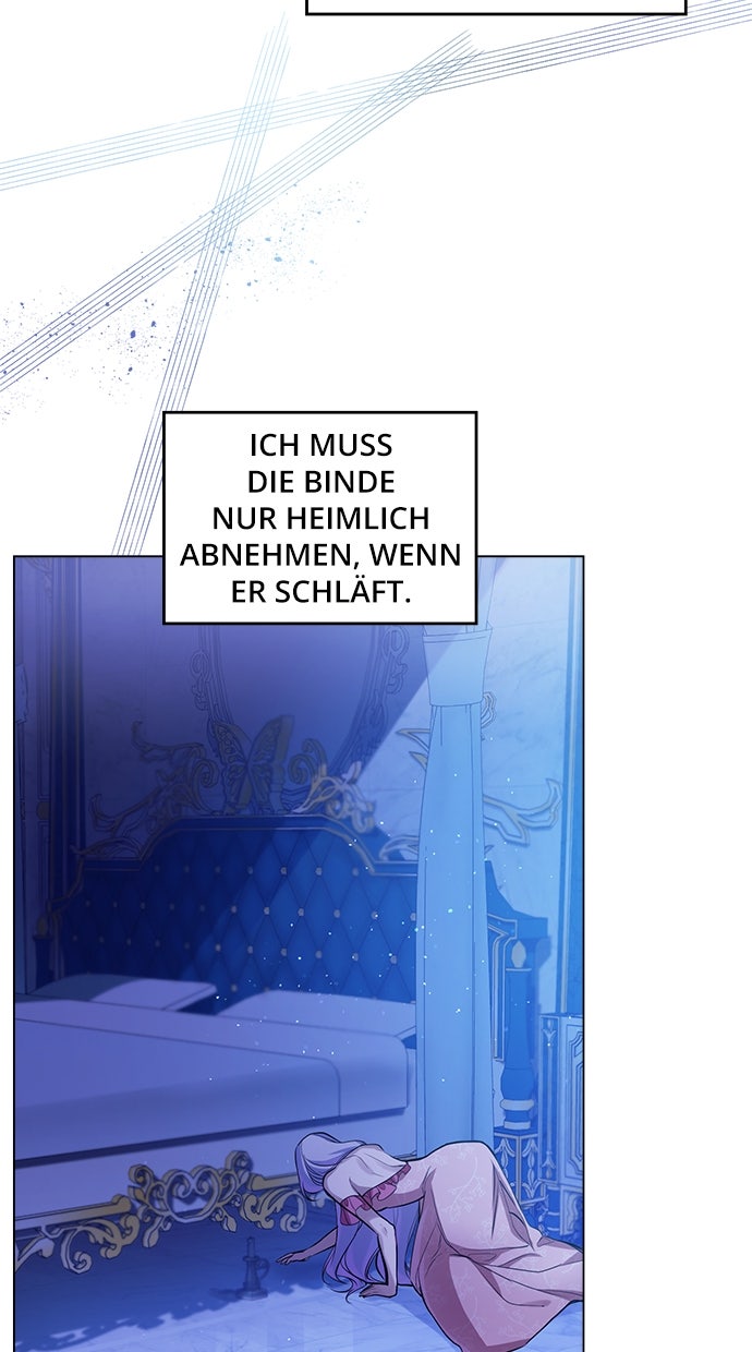 Read Disobey the Duke if You Dare Manga Online