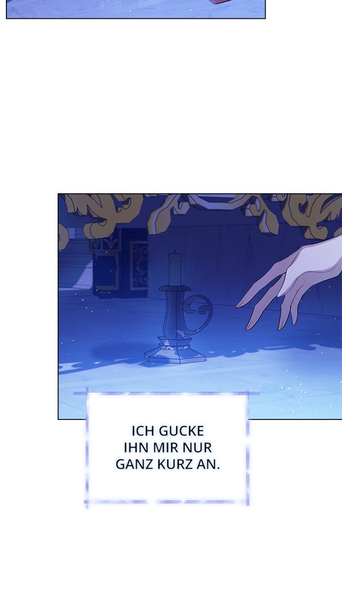 Read Disobey the Duke if You Dare Manga Online