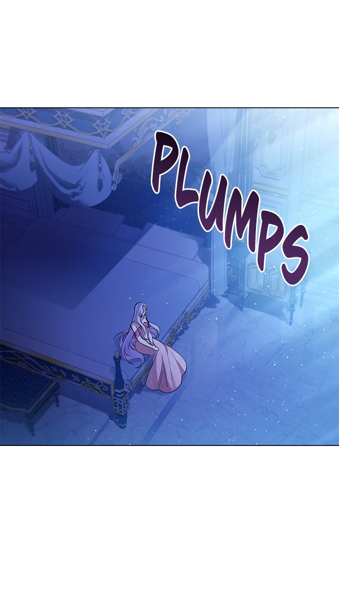 Read Disobey the Duke if You Dare Manga Online