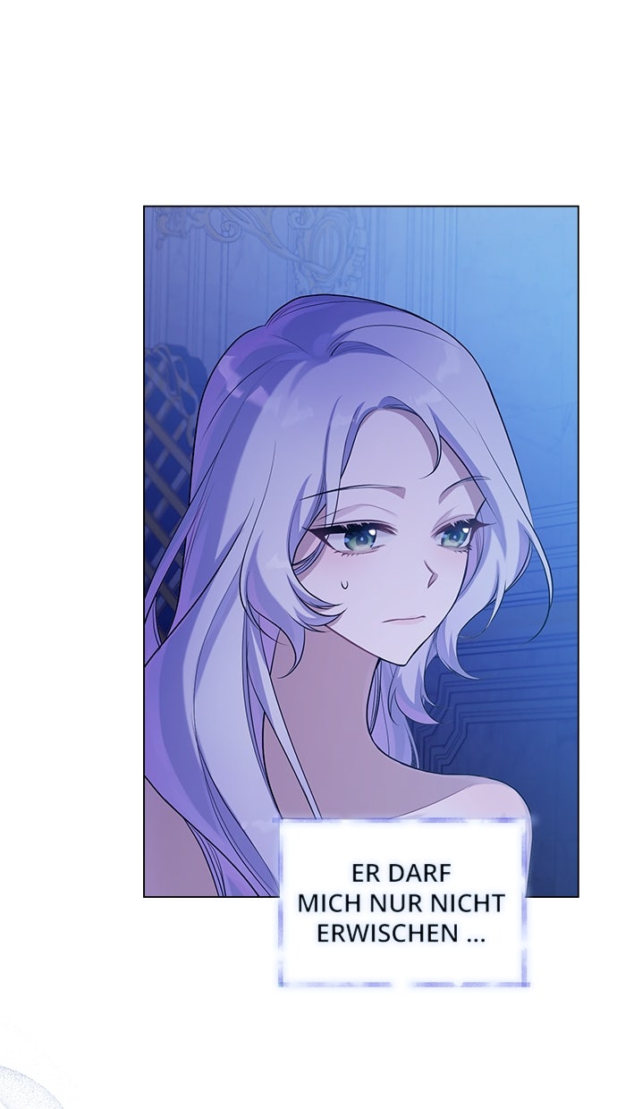 Read Disobey the Duke if You Dare Manga Online