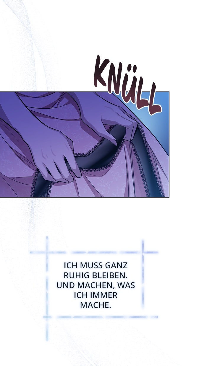 Read Disobey the Duke if You Dare Manga Online