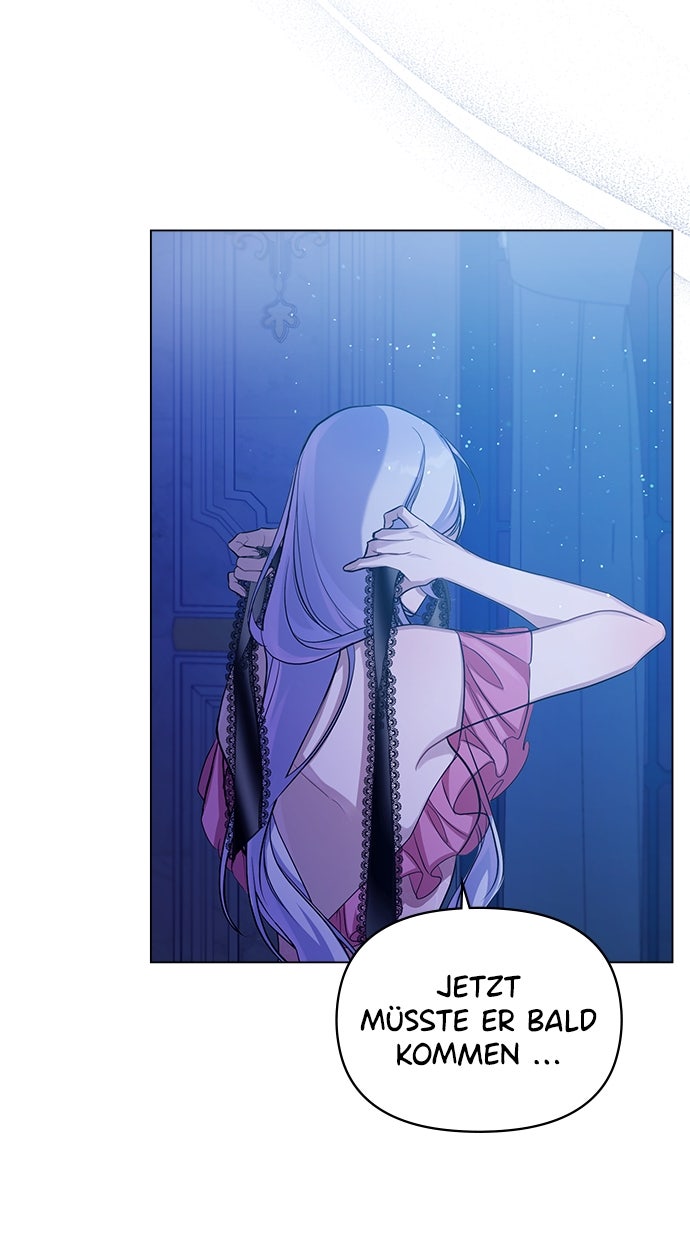 Read Disobey the Duke if You Dare Manga Online