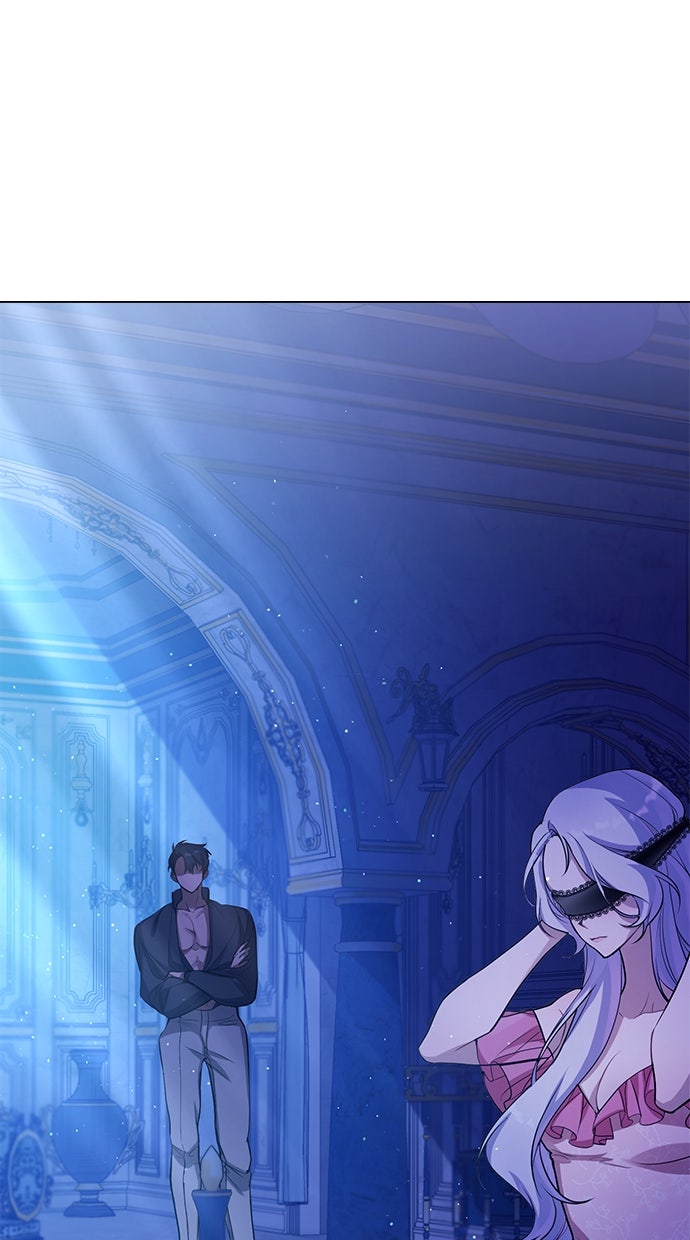 Read Disobey the Duke if You Dare Manga Online