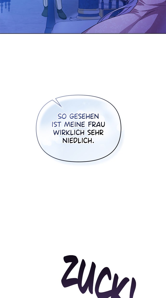 Read Disobey the Duke if You Dare Manga Online