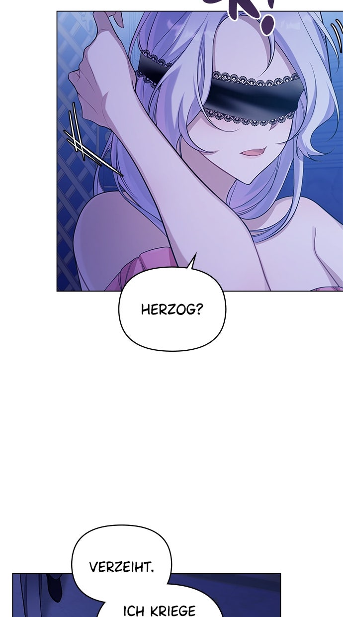 Read Disobey the Duke if You Dare Manga Online