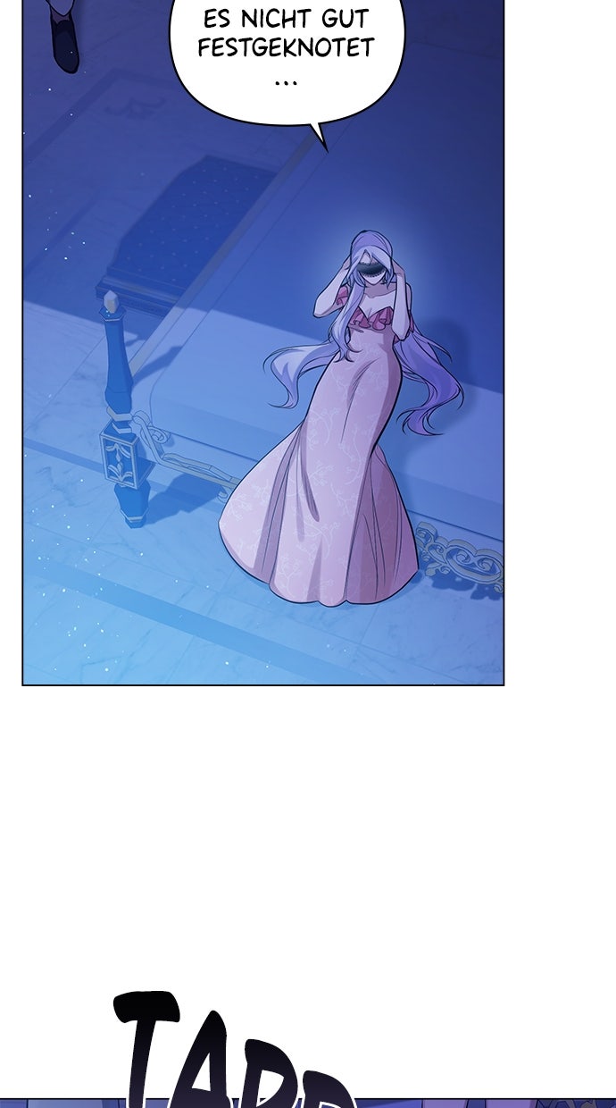 Read Disobey the Duke if You Dare Manga Online