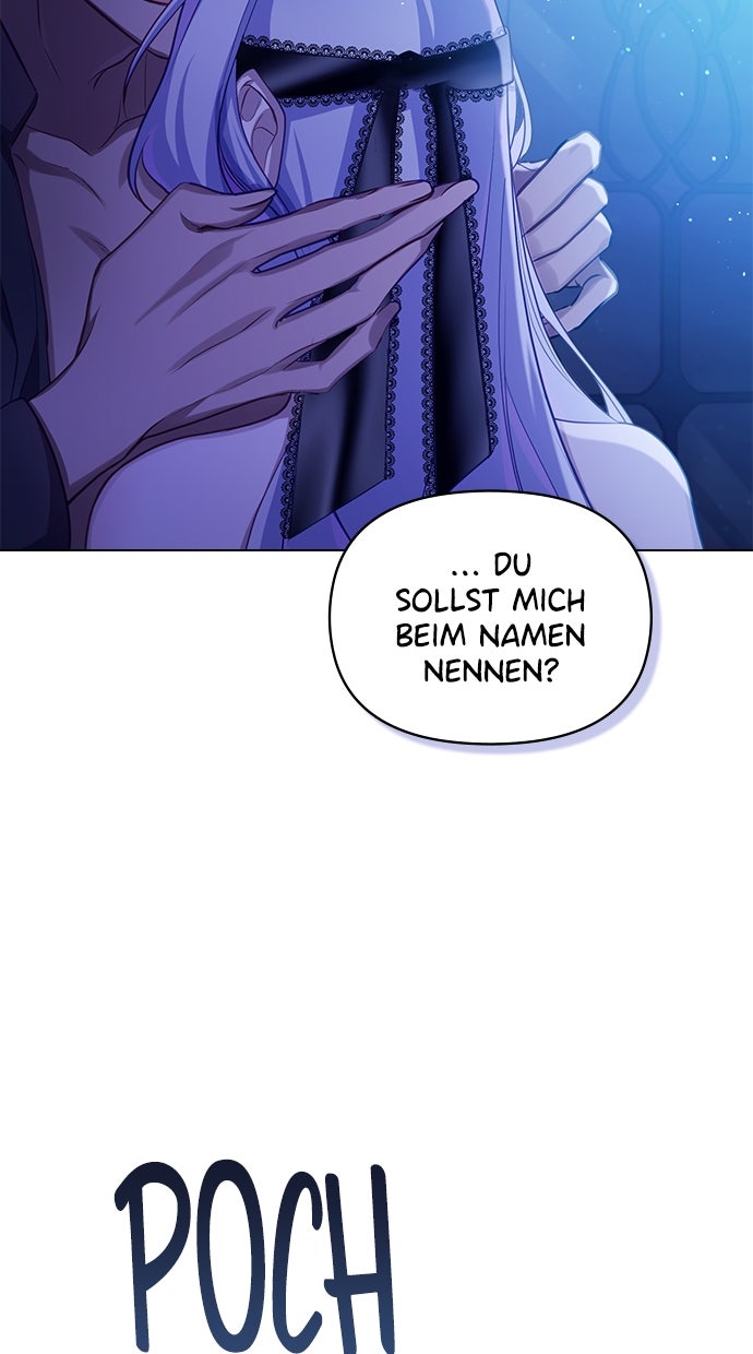 Read Disobey the Duke if You Dare Manga Online