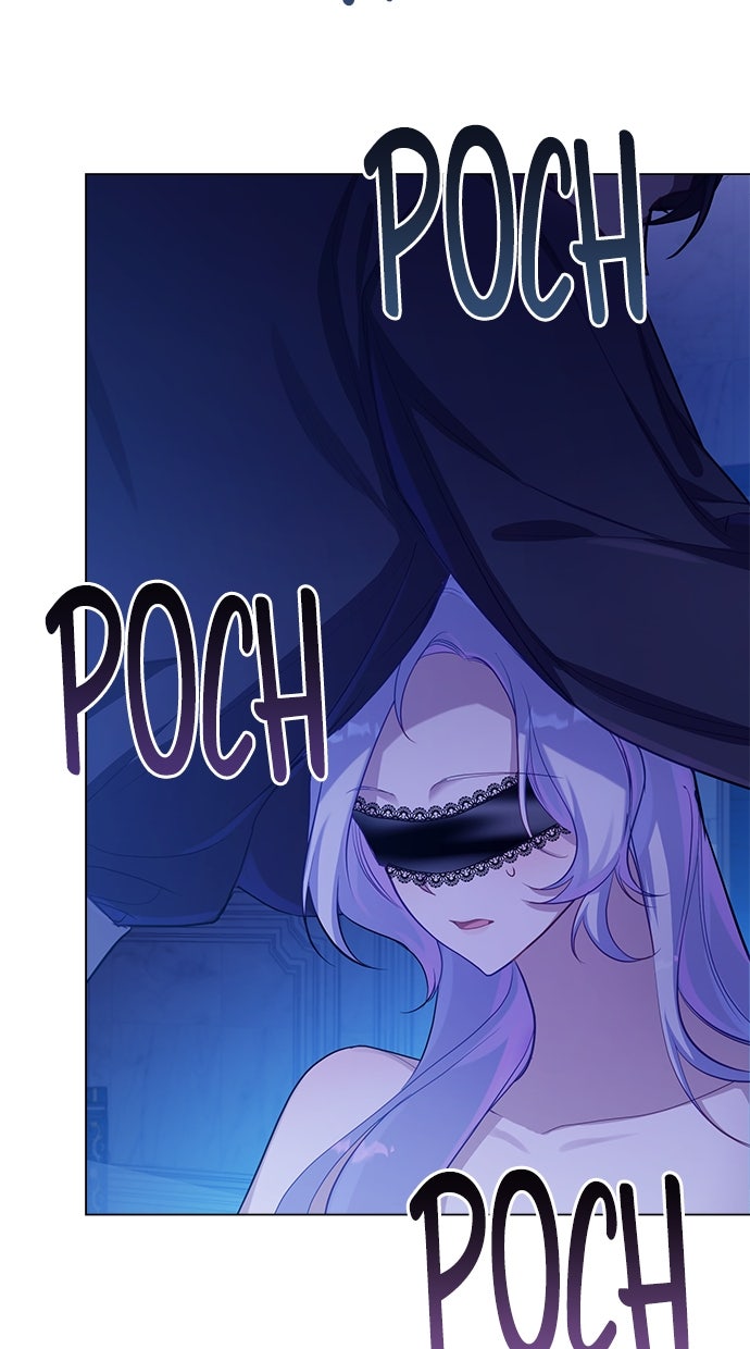 Read Disobey the Duke if You Dare Manga Online