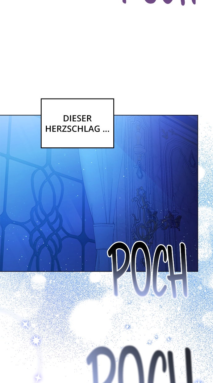 Read Disobey the Duke if You Dare Manga Online