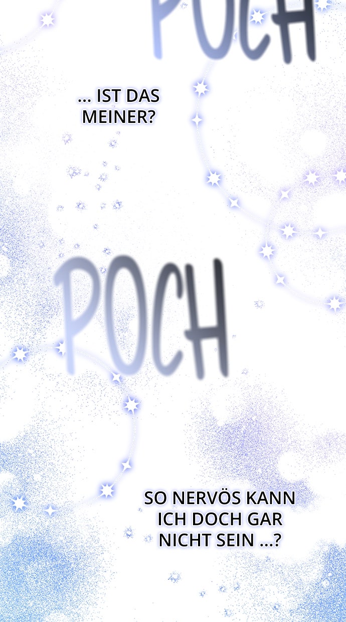 Read Disobey the Duke if You Dare Manga Online