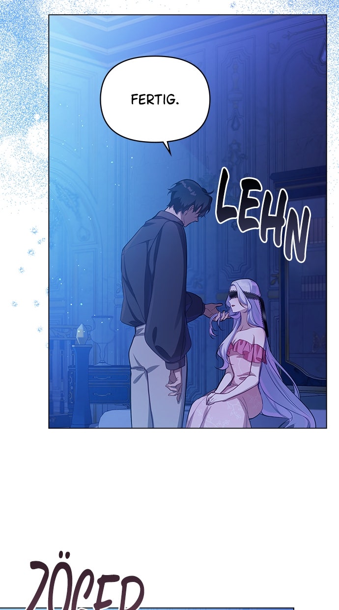 Read Disobey the Duke if You Dare Manga Online