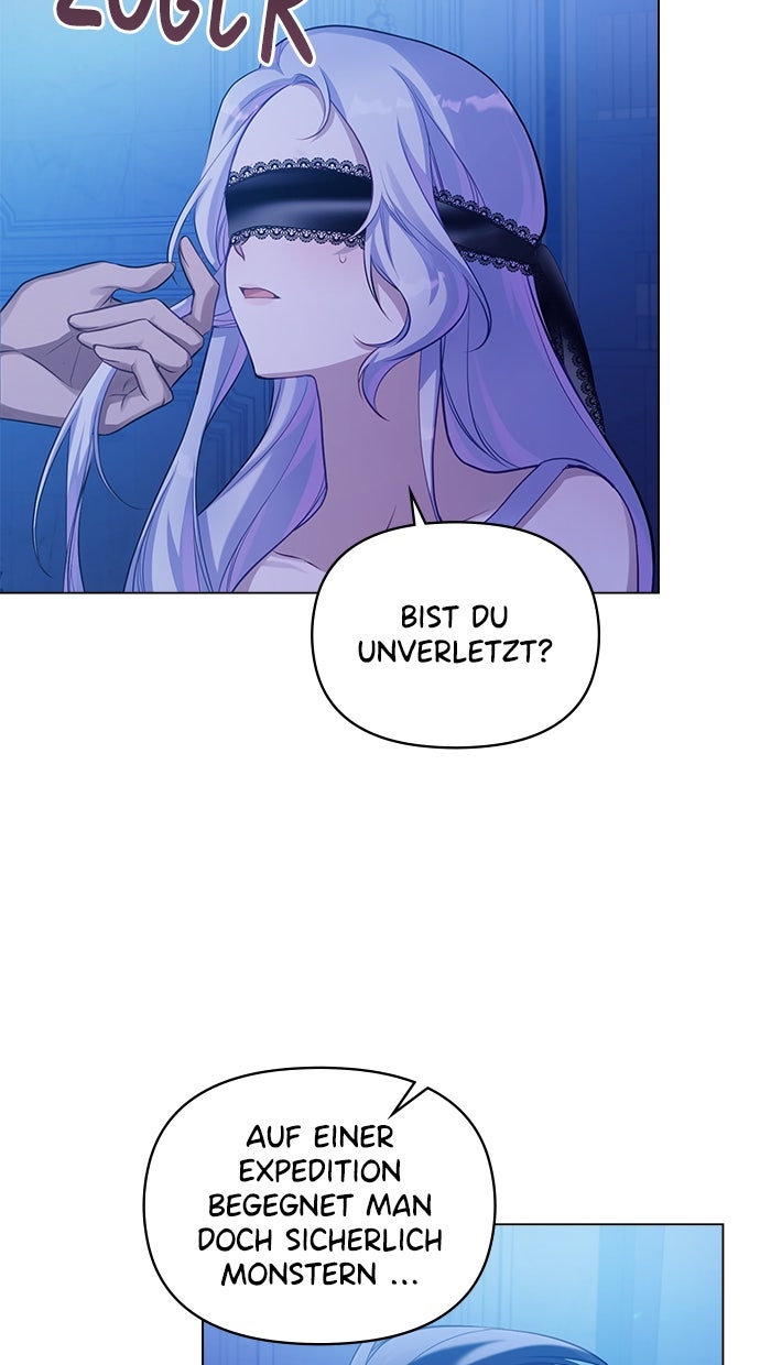 Read Disobey the Duke if You Dare Manga Online