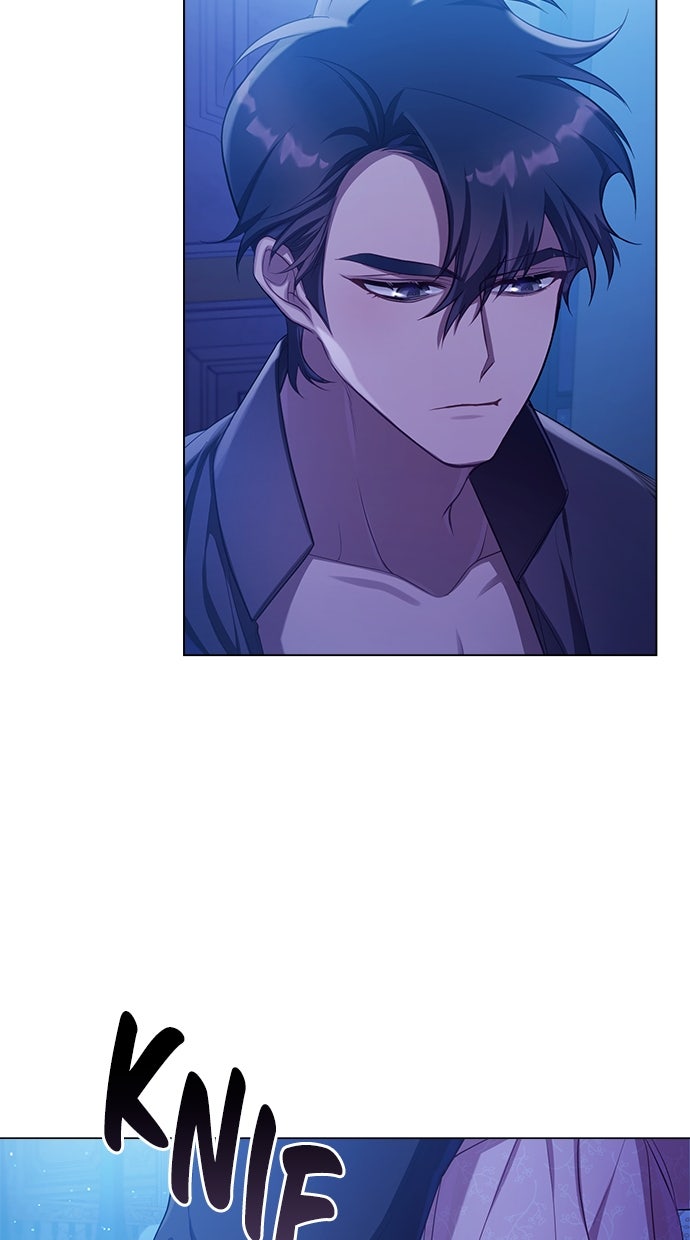 Read Disobey the Duke if You Dare Manga Online