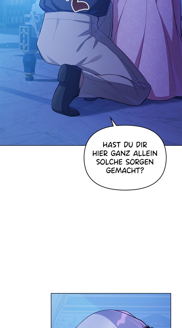 Read Disobey the Duke if You Dare Manga Online