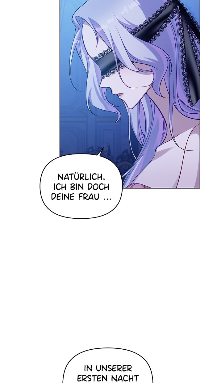 Read Disobey the Duke if You Dare Manga Online