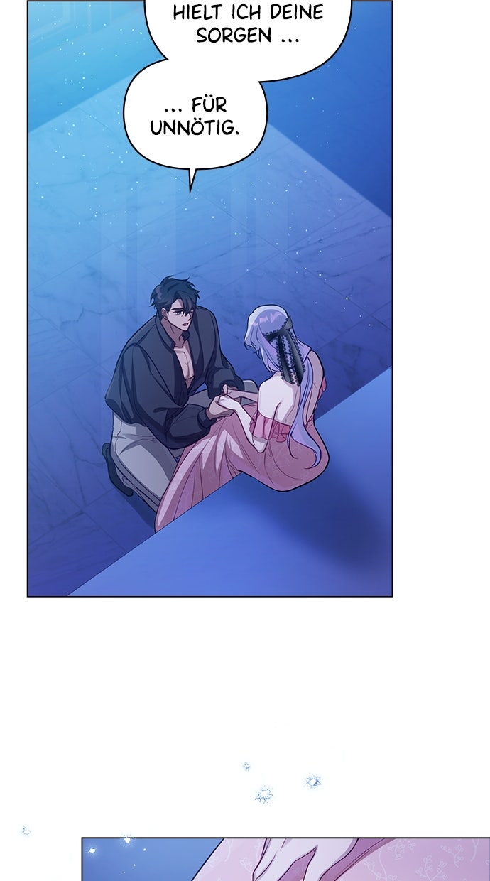 Read Disobey the Duke if You Dare Manga Online