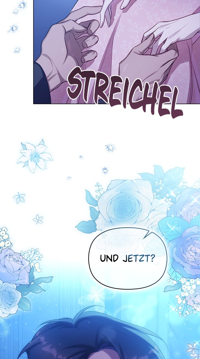 Read Disobey the Duke if You Dare Manga Online