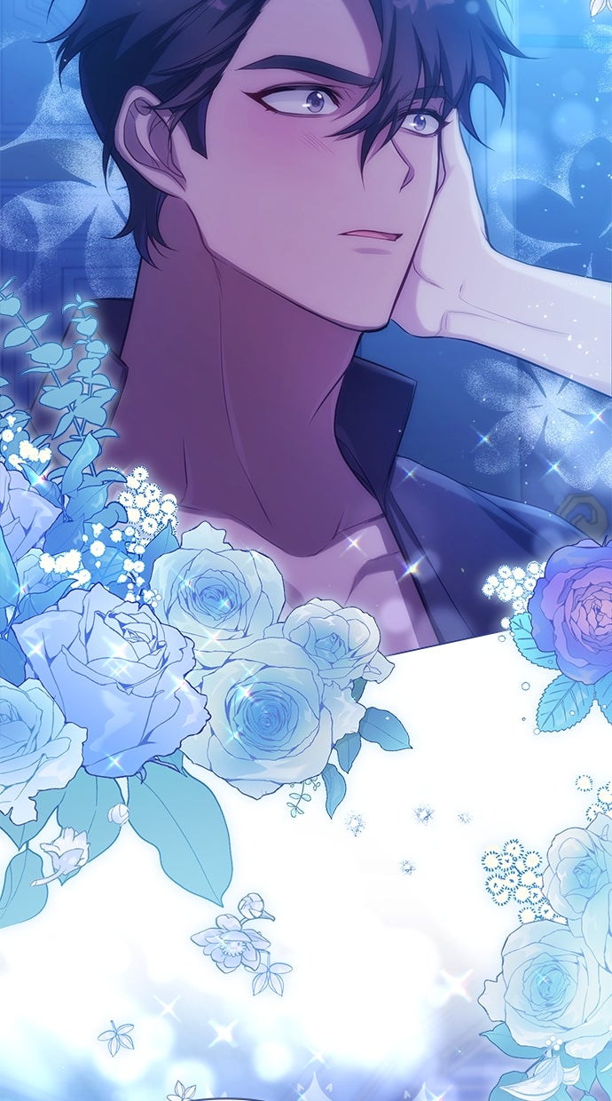 Read Disobey the Duke if You Dare Manga Online