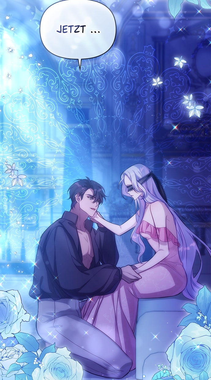 Read Disobey the Duke if You Dare Manga Online