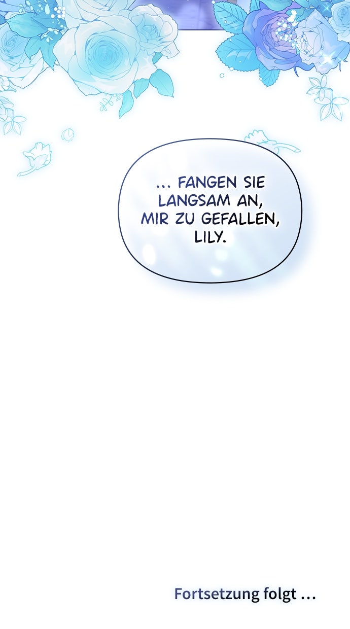 Read Disobey the Duke if You Dare Manga Online