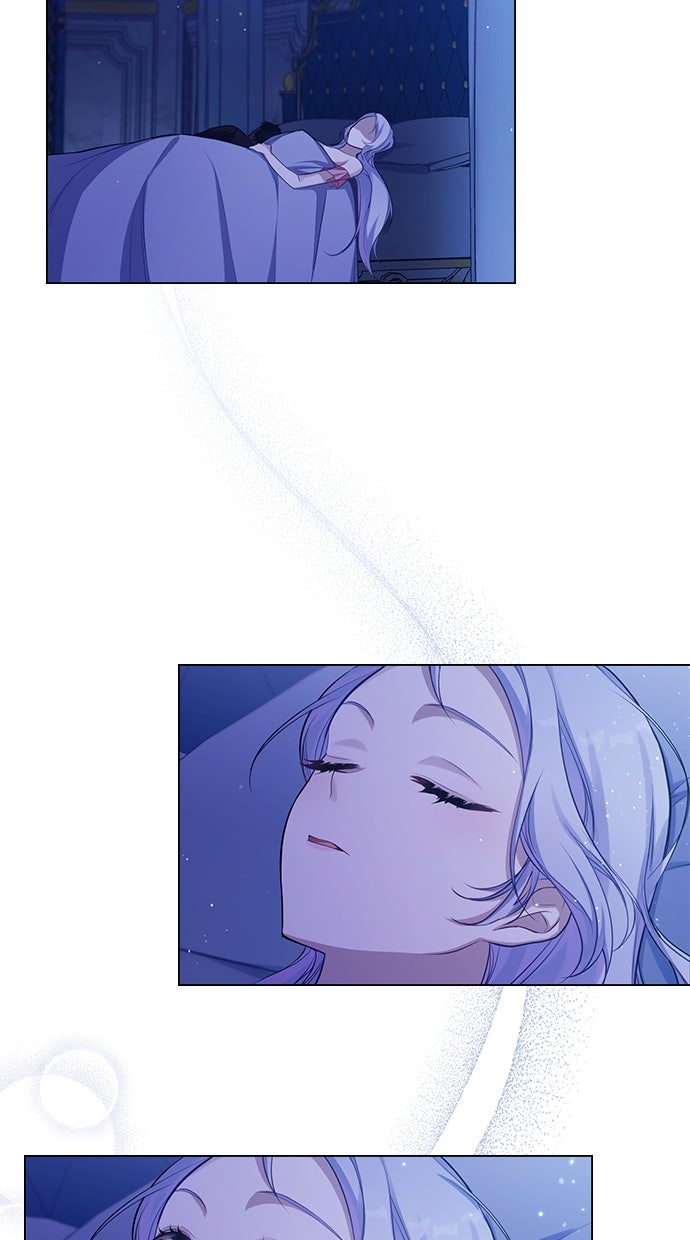 Read Disobey the Duke if You Dare Manga Online