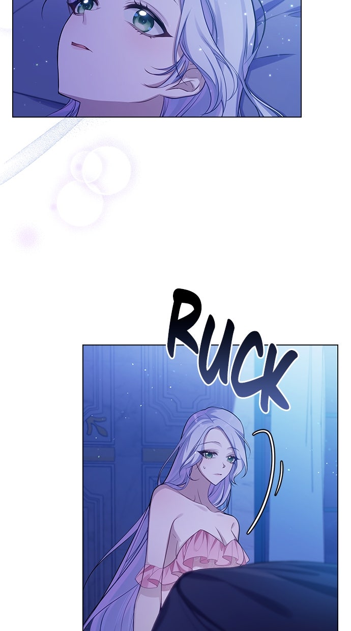 Read Disobey the Duke if You Dare Manga Online