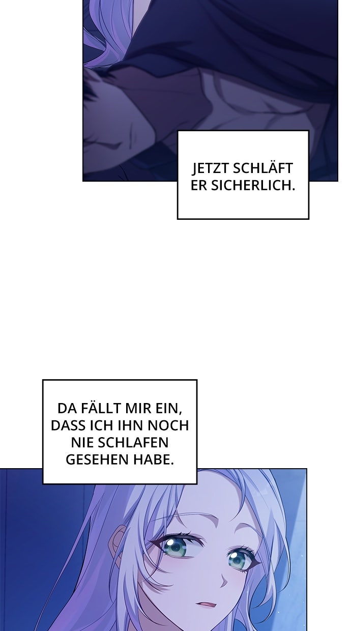 Read Disobey the Duke if You Dare Manga Online