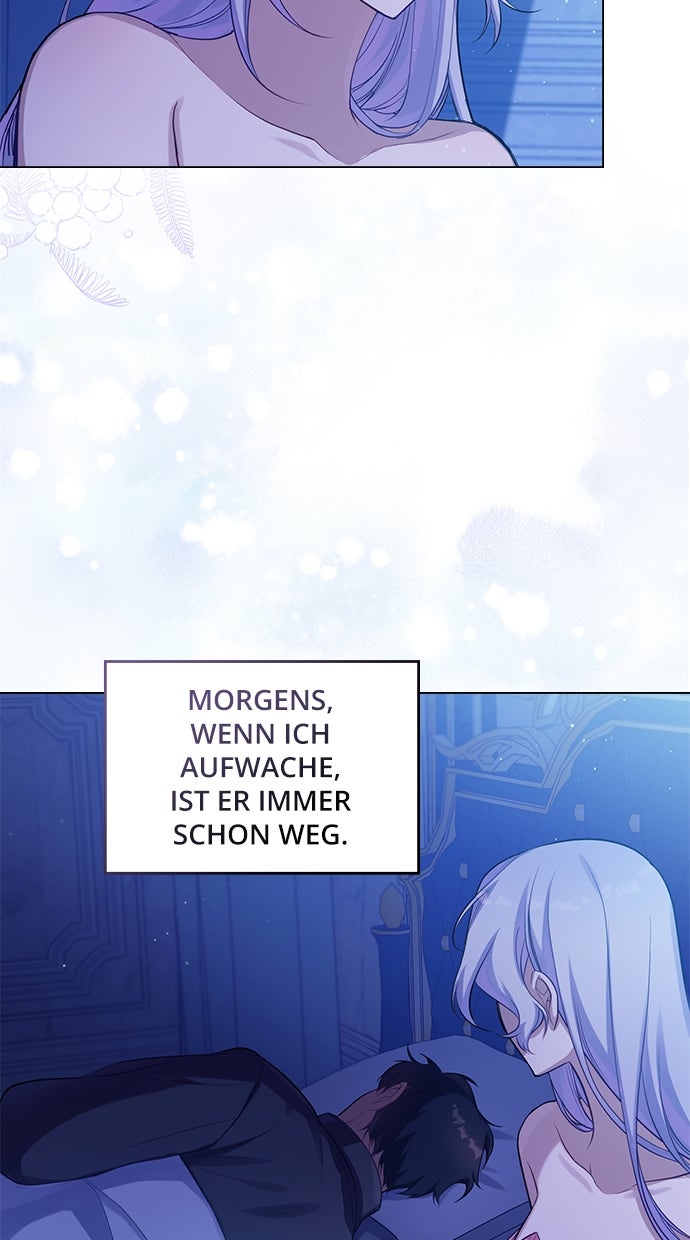 Read Disobey the Duke if You Dare Manga Online