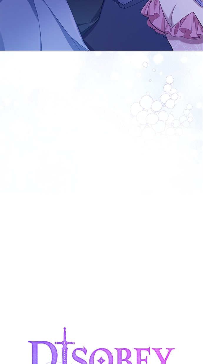 Read Disobey the Duke if You Dare Manga Online