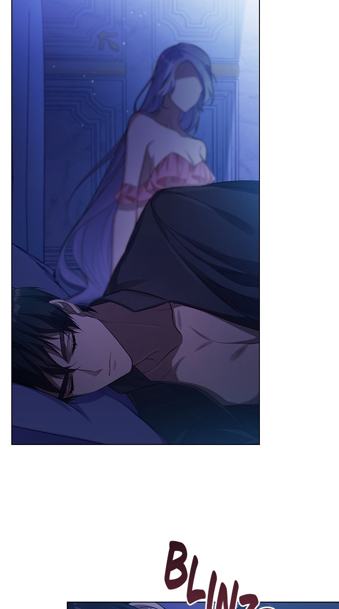 Read Disobey the Duke if You Dare Manga Online